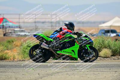 media/Aug-25-2024-2WTD (Sun) [[4221c16924]]/A Group/Session 5-Turns 1 2 and Grid/